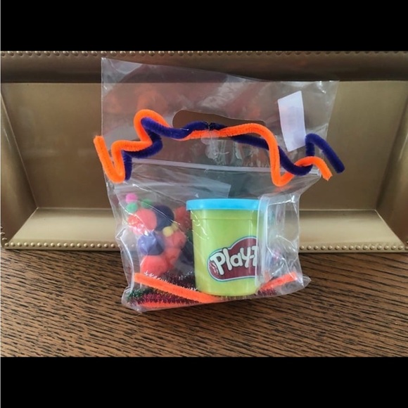 Mini Travel Kits $5 each - Picture 8 of 8